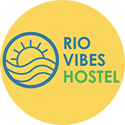 RIO VIBES HOSTEL